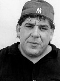 Joey Diaz fotoğrafı