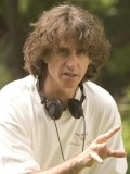 Jay Roach fotoğrafı