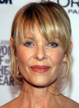 Kate Capshaw fotoğrafı