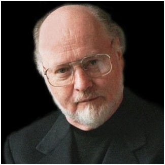 John Williams Fotoğrafı