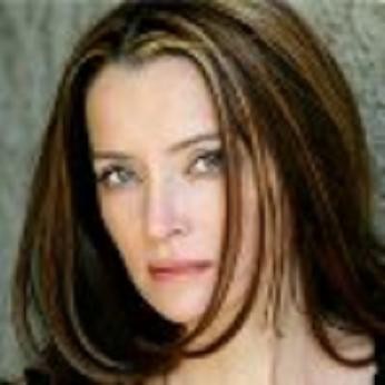 Annunziata Gianzero fotoğrafı