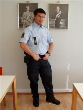 Yüksel Akdag Fotoğrafı