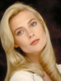 Alison Doody fotoğrafı