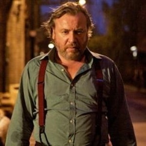 Ray Winstone fotoğrafı