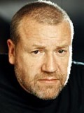 Ray Winstone fotoğrafı