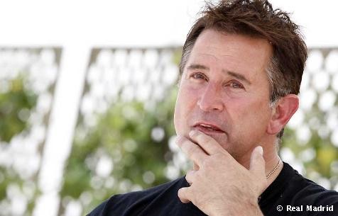 Anthony LaPaglia Fotoğrafı