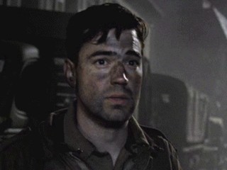 Ron Livingston Fotoğrafı