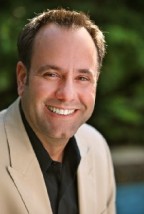 Oscar A. Diaz fotoğrafı