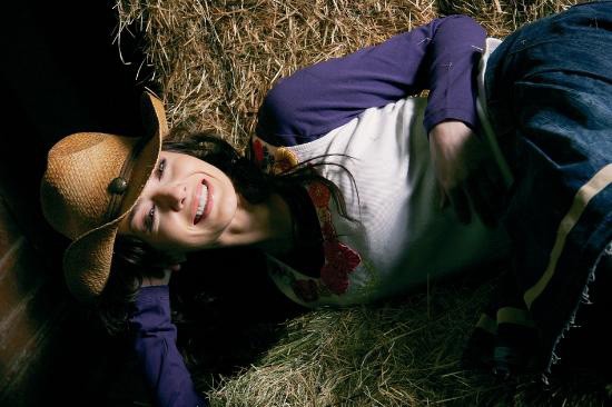 Deniz Uğur Fotoğrafı