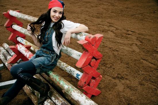 Deniz Uğur Fotoğrafı