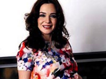 Deniz Uğur Fotoğrafı