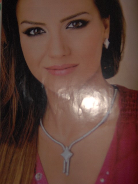 Deniz Uğur Fotoğrafı