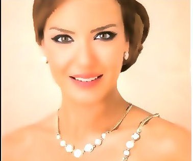 Deniz Uğur Fotoğrafı