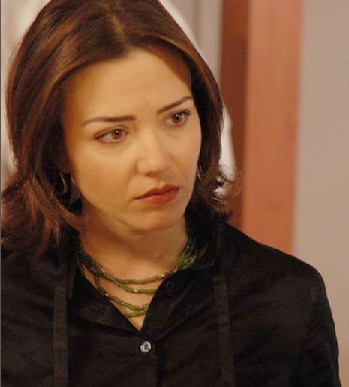 Deniz Uğur Fotoğrafı