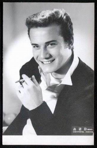 Kuzey Vargın fotoğrafı