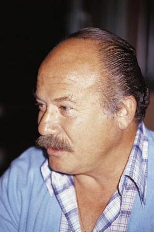 Kuzey Vargın fotoğrafı