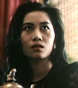 King-man Chik Fotoğrafı