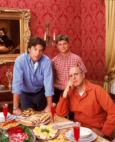 Michael Cera Fotoğrafı