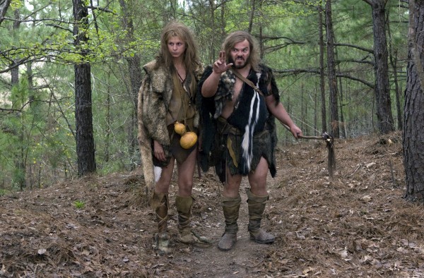 Michael Cera Fotoğrafı