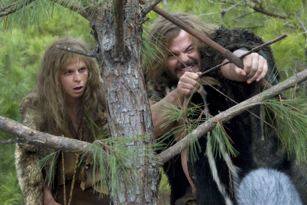 Michael Cera Fotoğrafı