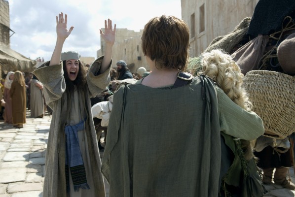 Christopher Mintz-Plasse Fotoğrafı