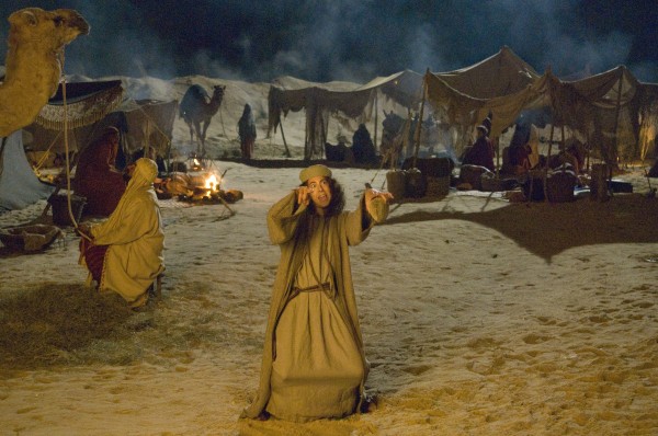 Christopher Mintz-Plasse Fotoğrafı