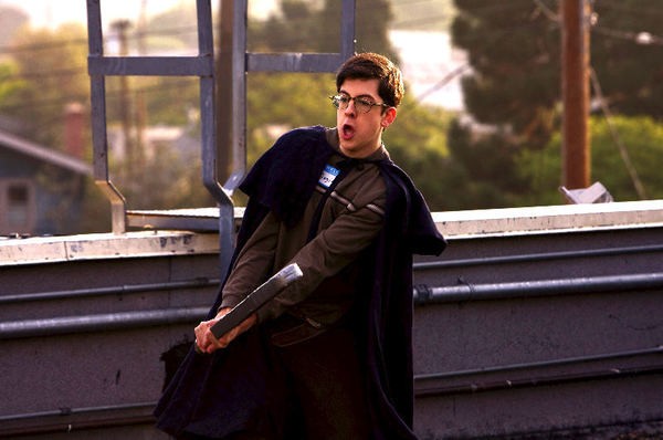 Christopher Mintz-Plasse fotoğrafı