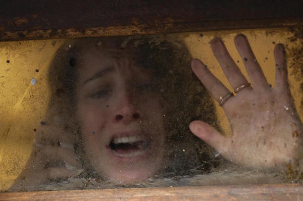 Martha MacIsaac fotoğrafı