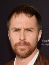 Sam Rockwell fotoğrafı