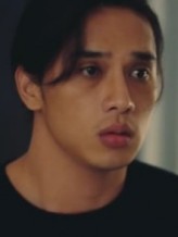 Thuan K. Nguyen fotoğrafı