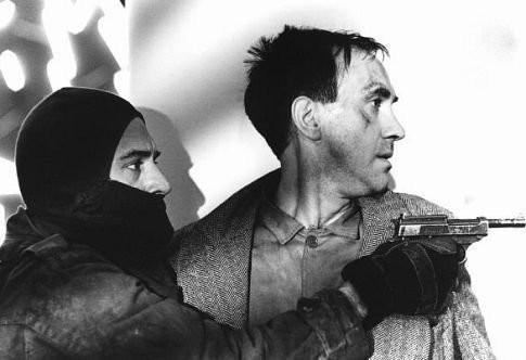 Jonathan Pryce Fotoğrafı