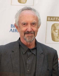 Jonathan Pryce Fotoğrafı