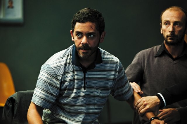 Jonathan Pryce fotoğrafı