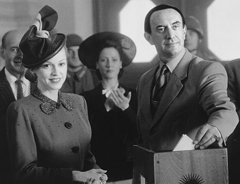 Jonathan Pryce fotoğrafı