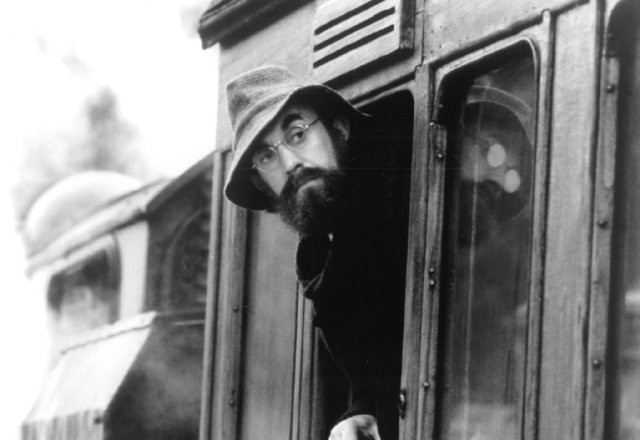 Jonathan Pryce Fotoğrafı