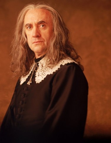 Jonathan Pryce Fotoğrafı