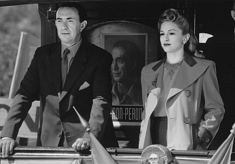 Jonathan Pryce Fotoğrafı