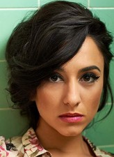 Desi Ivanova fotoğrafı