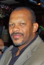 Escalante Lundy fotoğrafı