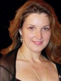Barbara Broccoli fotoğrafı