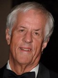 Michael Apted fotoğrafı