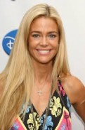 Denise Richards Fotoğrafı