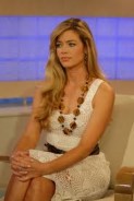 Denise Richards Fotoğrafı