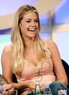 Denise Richards Fotoğrafı