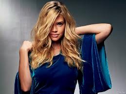 Denise Richards Fotoğrafı