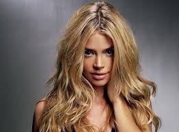 Denise Richards Fotoğrafı