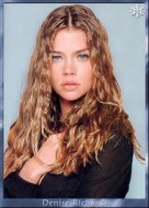 Denise Richards Fotoğrafı