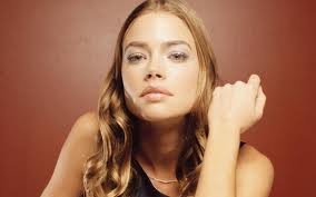 Denise Richards Fotoğrafı