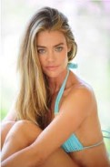 Denise Richards Fotoğrafı
