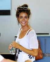 Denise Richards Fotoğrafı